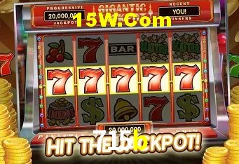 Promoção Relâmpago 715b