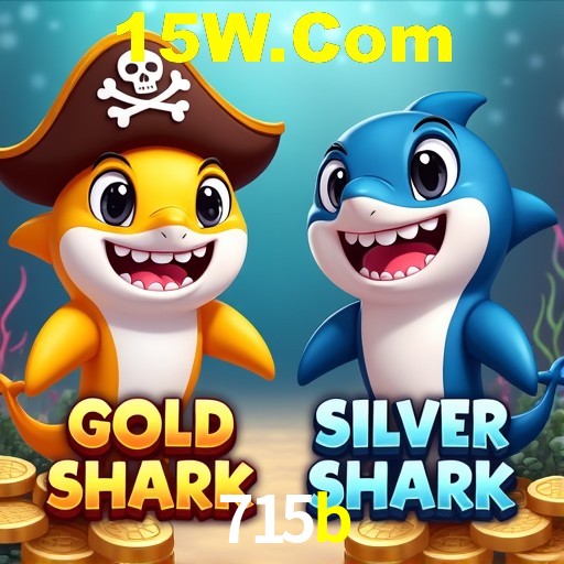 Inovações de Jogos na 715b: O Futuro das Experiências Interativas