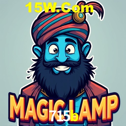 A Emoção da Loteria na 715b: Uma Chance de Mudança de Vida