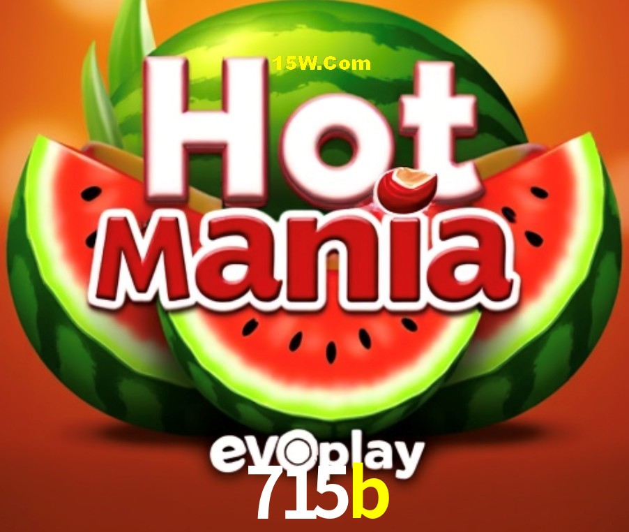 Estratégias Crash Games 715b