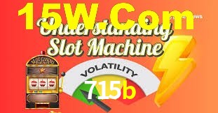 Blackjack Table 715b