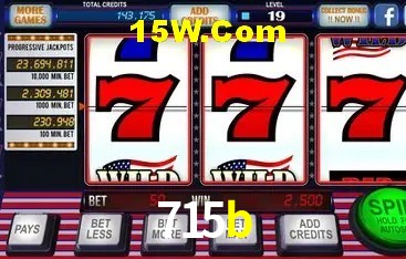 Avaliações dos Jogadores 715b