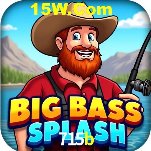 Desvendando o Mundo dos Jogos Virtuais na 715b