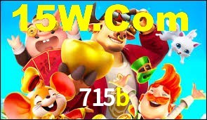 Crash Games Statistics 715b