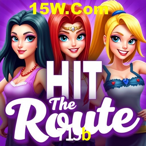 Security Systems 715b