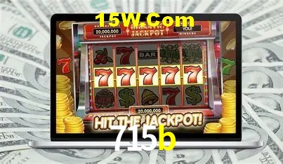 Estatísticas do Jogo 715b