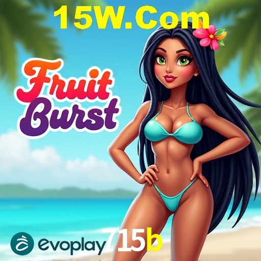 A Experiência Imersiva dos Cassinos Ao Vivo no 715b