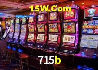 Cadastro Rápido 715b