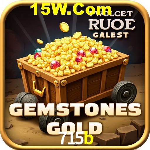 Gates of Olympus 715b