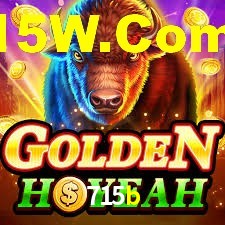 Instant EasyPaisa 715b