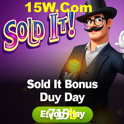 Descubra a Magia dos Jogos de Arcade no 715b