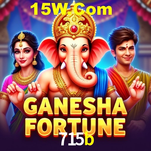 API Integration 715b