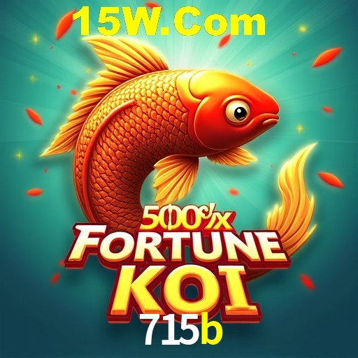 Exclusive Offers 715b