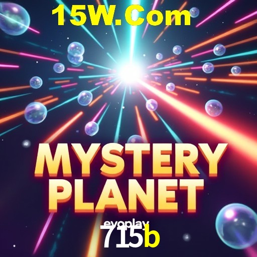 Platform Technology 715b