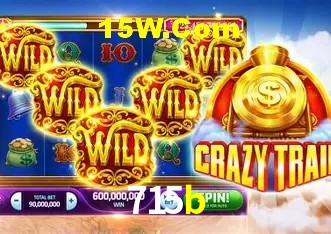 Especiais de Fim de Semana 715b