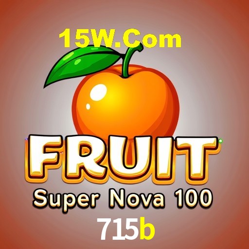 Jogos Exclusivos 715b