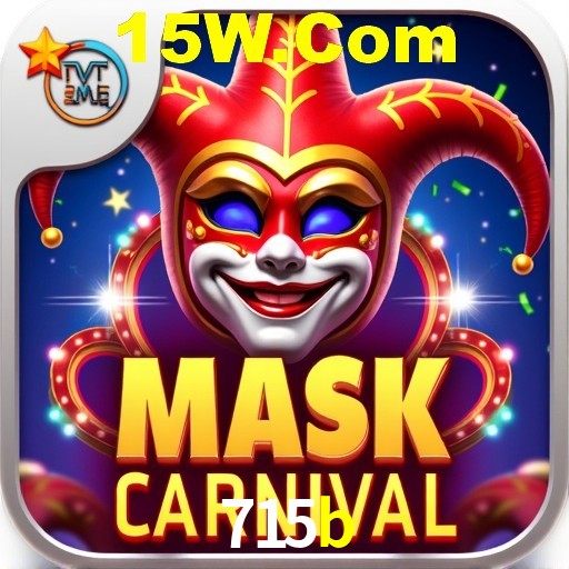 Interface do App 715b