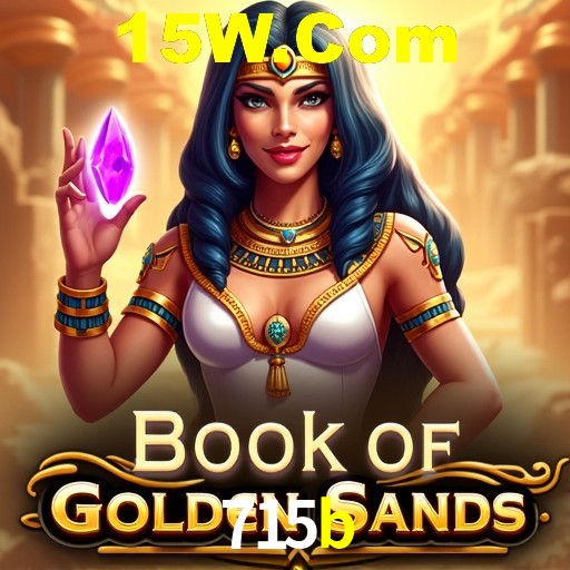 Descubra o Programa VIP da 715b: Vantagens Exclusivas para Jogadores