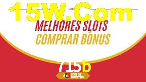 715b: Jogos de Caça-Níqueis-Altas Recompensas, Roleta-Velocidade, Blackjack-Desafios Máximos