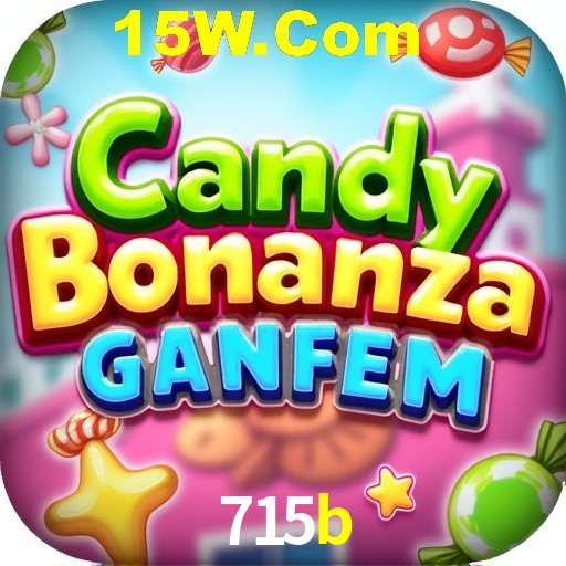 Games Directory 715b