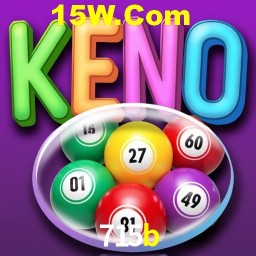 Descubra a Essência do 715b: Nossa História e Compromissos