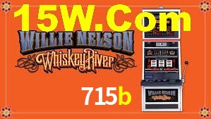 Experimente o Login Seguro Premium no 715b