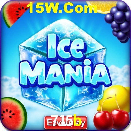 Game Statistics 715b