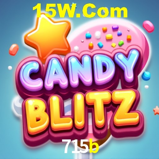 Descubra o Programa VIP da 715b: Vantagens Exclusivas para Jogadores