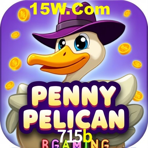 A Emoção da Loteria na 715b: Uma Chance de Mudança de Vida