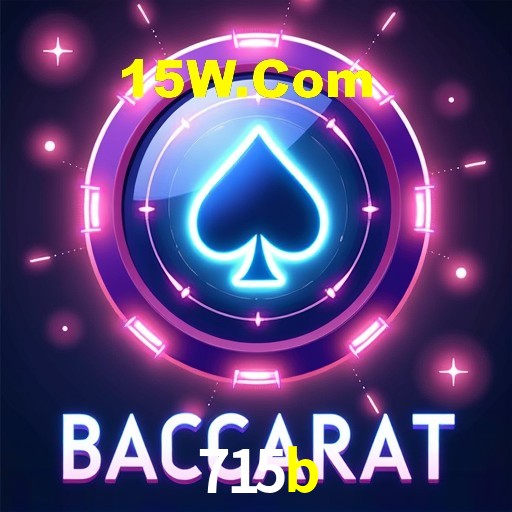 Mesa de Blackjack 715b