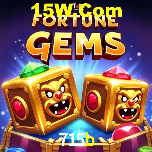 Desvendando o Mundo dos Jogos Virtuais na 715b