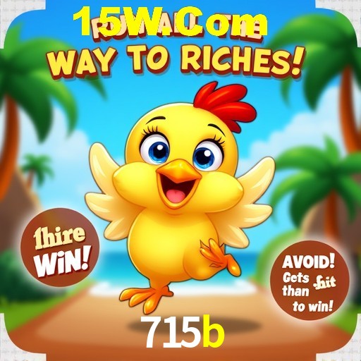 Apostas Esportivas na 715b: Um Guia Completo