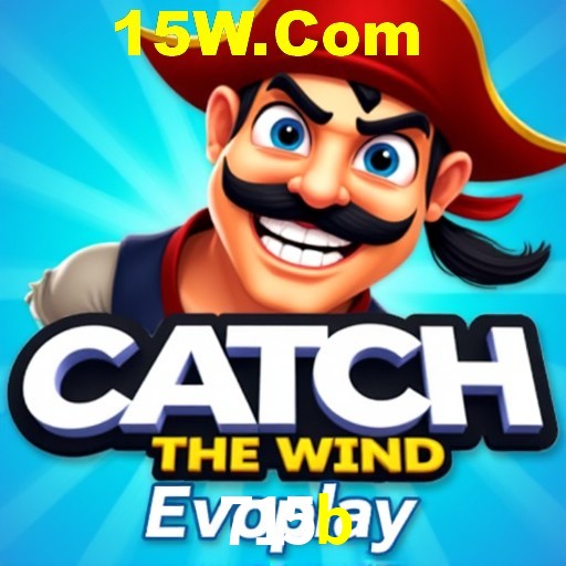 A Experiência Imersiva dos Cassinos Ao Vivo no 715b