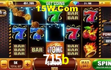 Estatísticas Esportivas 715b