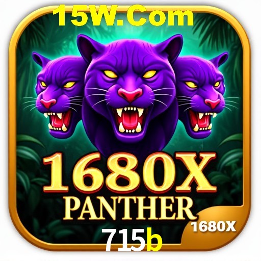 Bônus Diários 715b