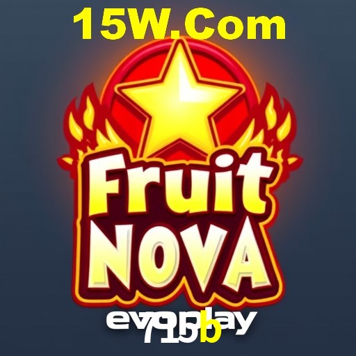 A Experiência Imersiva dos Cassinos Ao Vivo no 715b