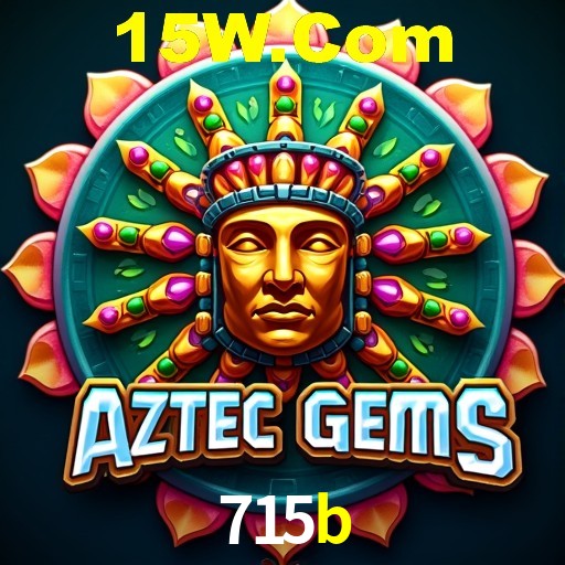 Interface Premium 715b