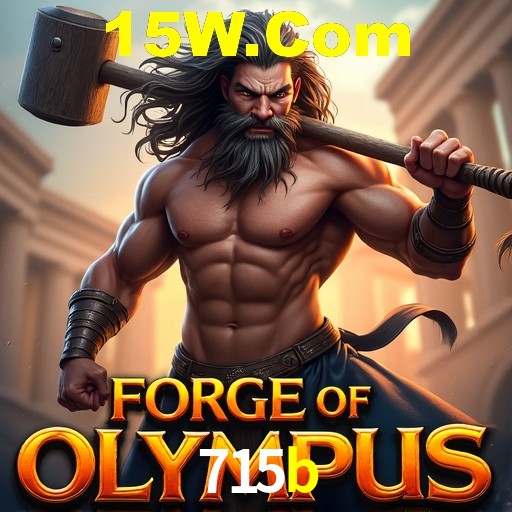 Inovações de Jogos na 715b: O Futuro das Experiências Interativas