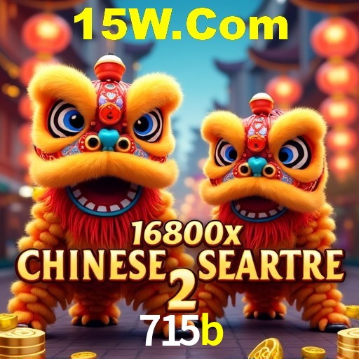 A Popularidade dos Caça-Níqueis no 715b