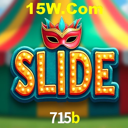 A Emoção da Loteria na 715b: Uma Chance de Mudança de Vida