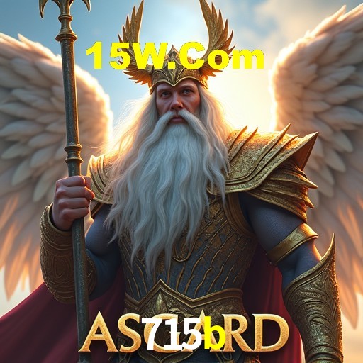 PIX Instantâneo 715b