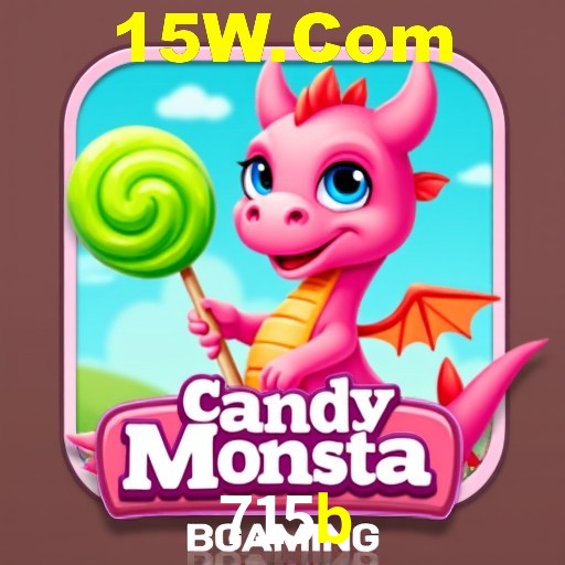 A Popularidade dos Caça-Níqueis no 715b