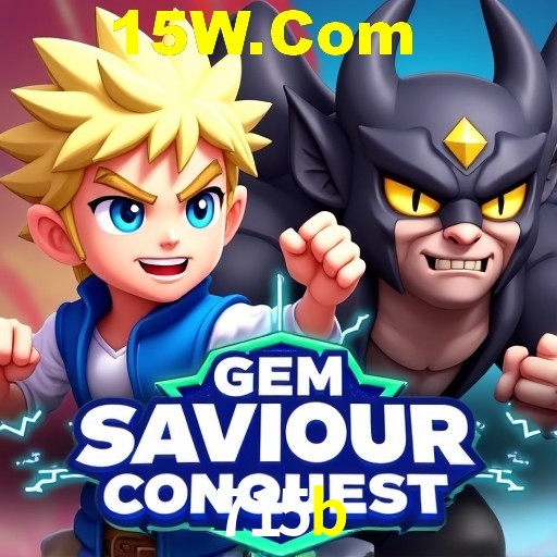 A Revolução dos Jogos Mobile: Diversão na Palma da Mão