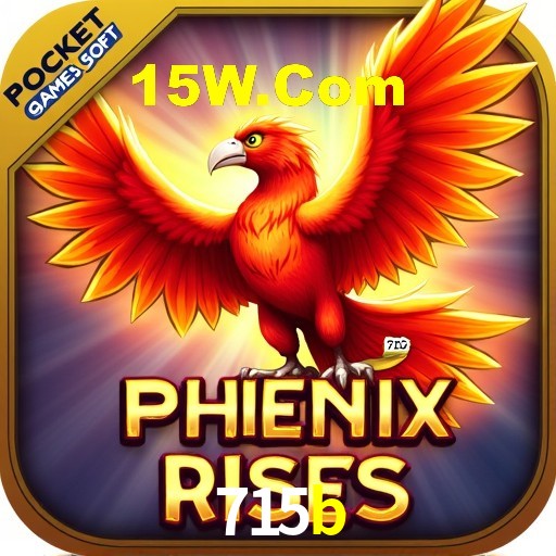 Bônus de Boas-vindas 715b