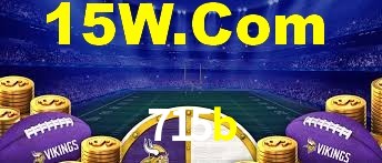 Exclusive Games 715b