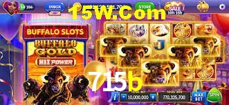 Sports Statistics 715b