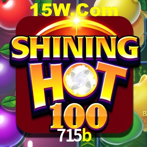 Inovações de Jogos na 715b: O Futuro das Experiências Interativas