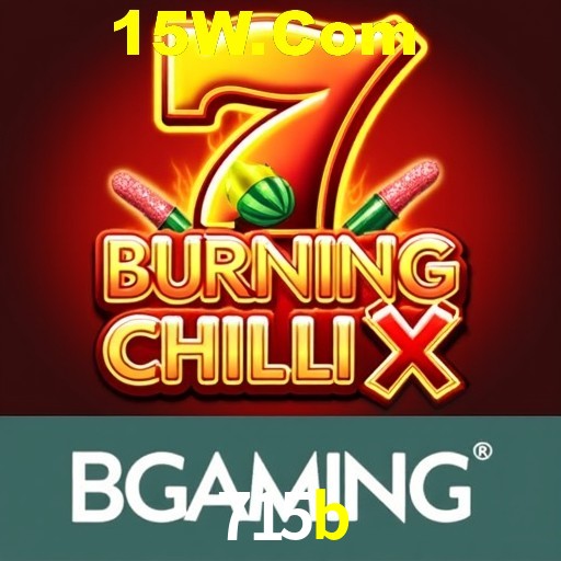 Descubra a Essência do 715b: Nossa História e Compromissos