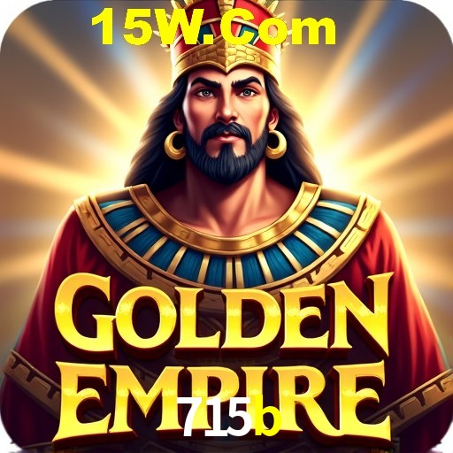 Weekend Specials 715b