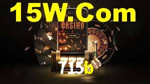 Ofertas Imperdíveis na 715b: Promoções e Bônus Que Valem a Pena